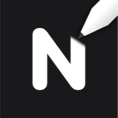 Notedrafts App
