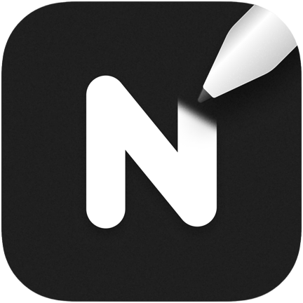 Notedrafts Logo